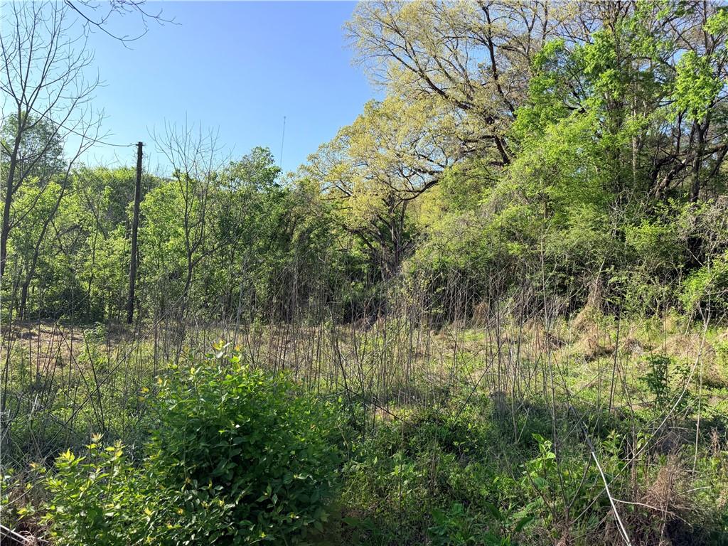 294 Holt Road
