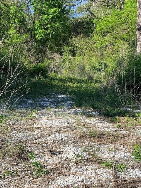 Vacant Land For Sale - 294 Holt Road<br/> Marble Hill, GA 30148