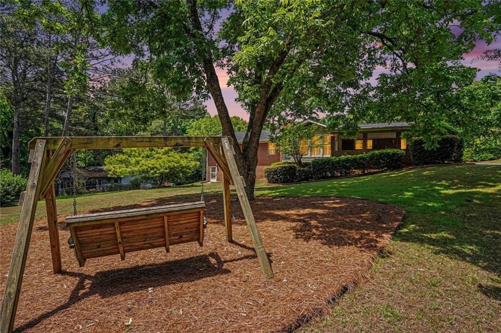 1788 Wiggins Circle