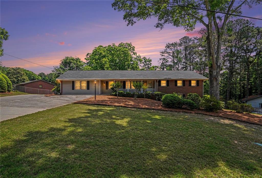 1788 Wiggins Circle