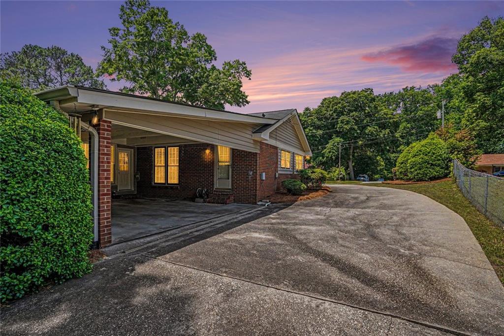 1788 Wiggins Circle