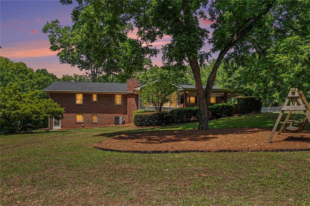 1788 Wiggins Circle