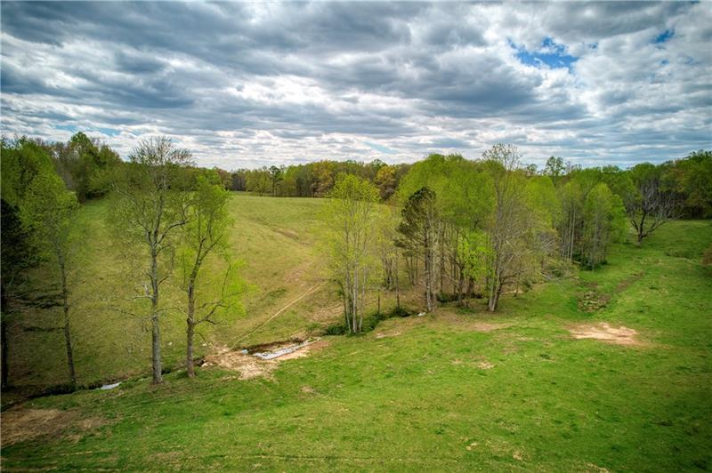 Harmony Hills Road, Jasper, Georgia image 34