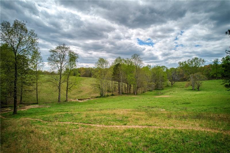 Harmony Hills Road, Jasper, Georgia image 30