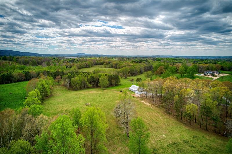 Harmony Hills Road, Jasper, Georgia image 23