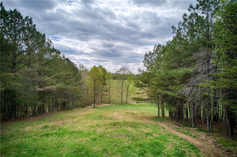 Harmony Hills Road, Jasper, Georgia image 33