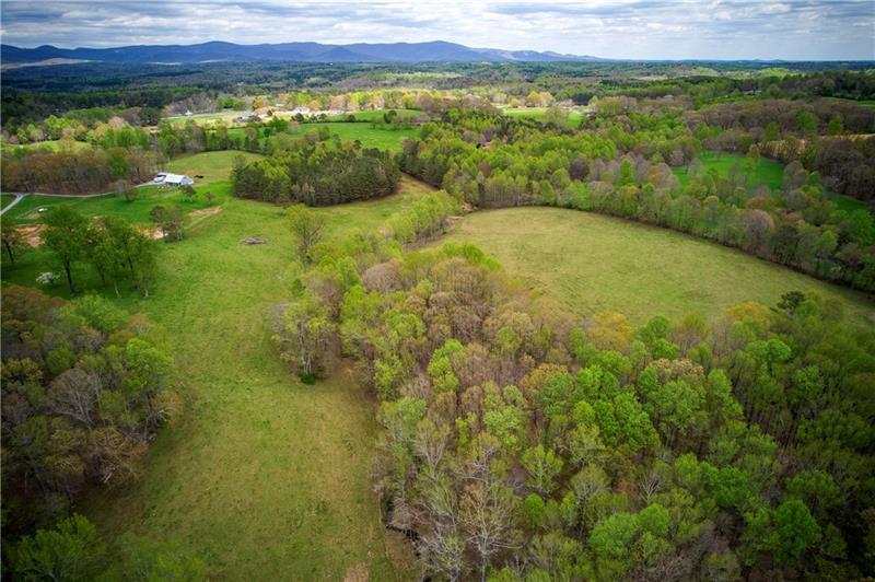 Harmony Hills Road, Jasper, Georgia image 45