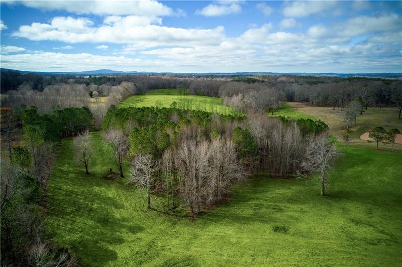 Harmony Hills Road, Jasper, Georgia image 19