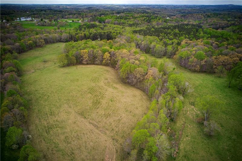 Harmony Hills Road, Jasper, Georgia image 50