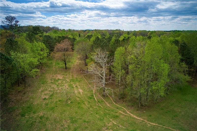 Harmony Hills Road, Jasper, Georgia image 29