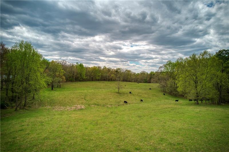 Harmony Hills Road, Jasper, Georgia image 38