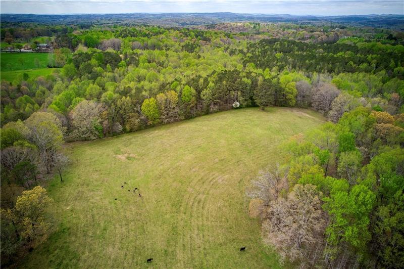 Harmony Hills Road, Jasper, Georgia image 40