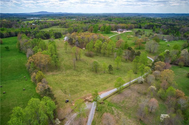 Harmony Hills Road, Jasper, Georgia image 18