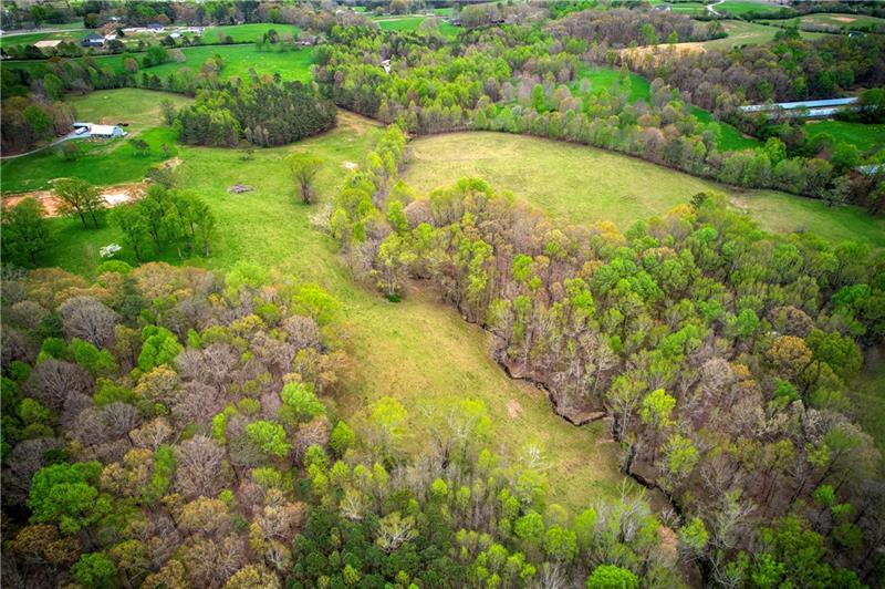 Harmony Hills Road, Jasper, Georgia image 47