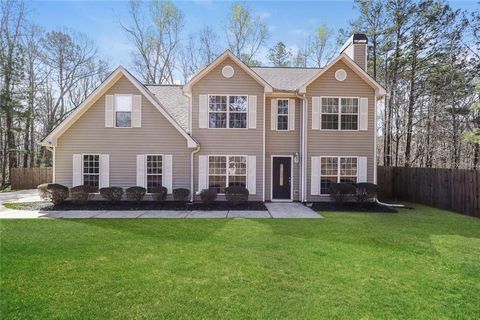 Homes For Sale - 1160 Fairview Road<br/> Henry County, Stockbridge, GA 30281