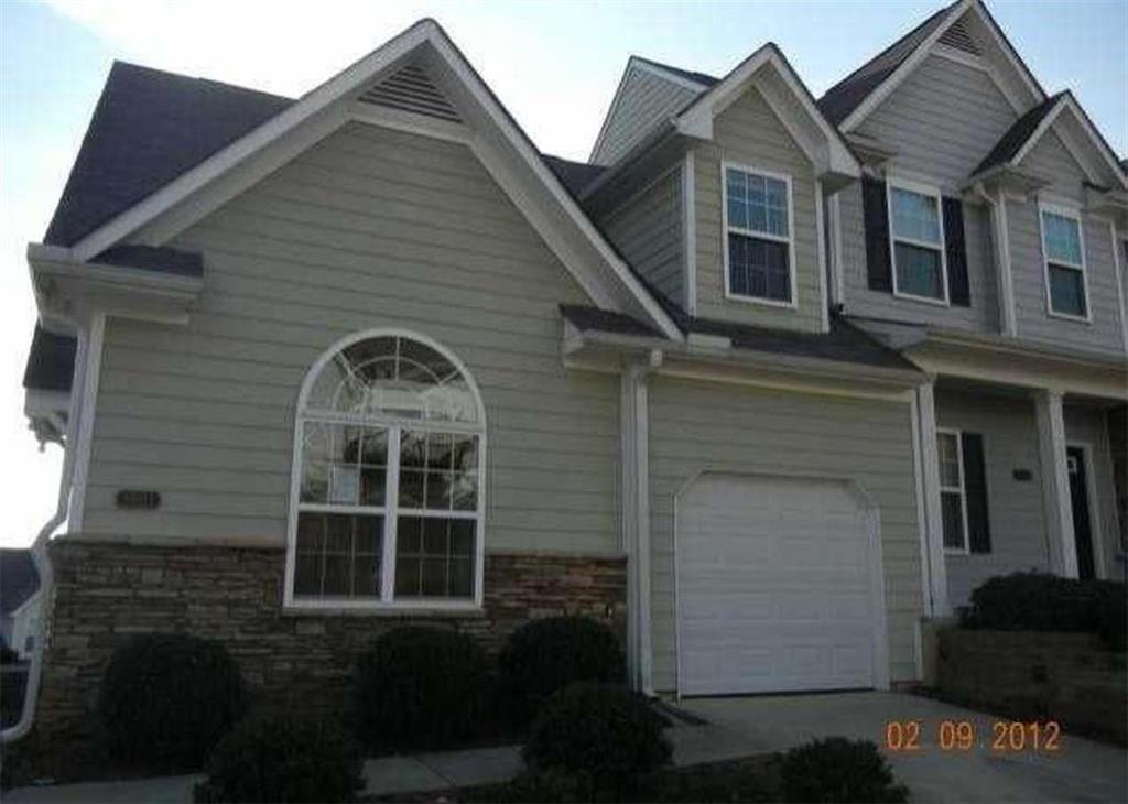 1901 Hoods Fort Circle NW 30