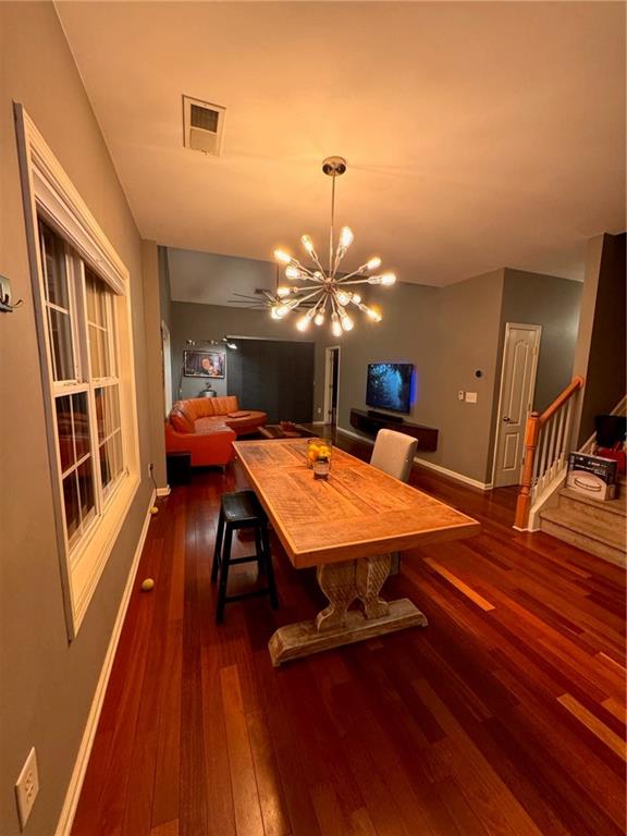 1901 Hoods Fort Circle NW 30