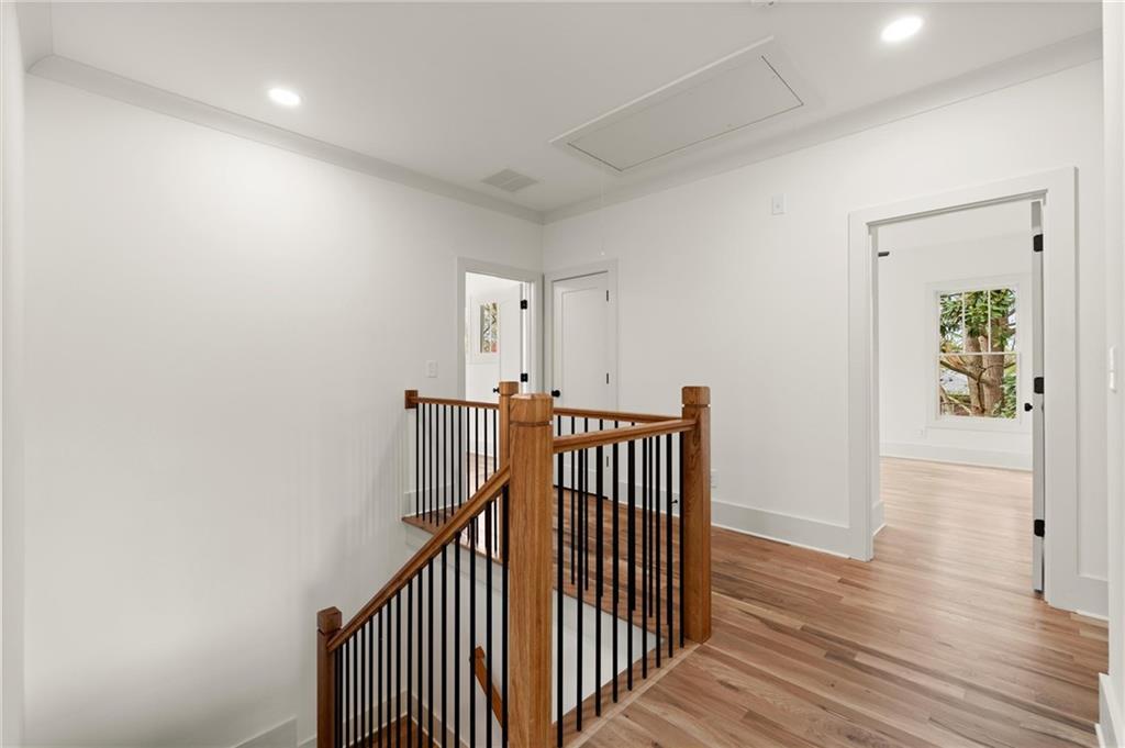 779-B Lynwood Street, Atlanta, Georgia image 23