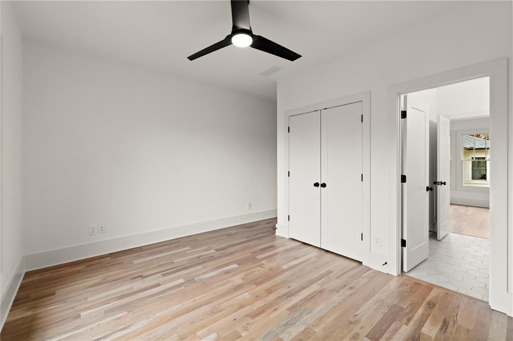779-B Lynwood Street, Atlanta, Georgia image 41