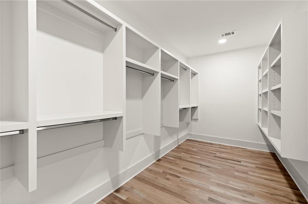 779-B Lynwood Street, Atlanta, Georgia image 32