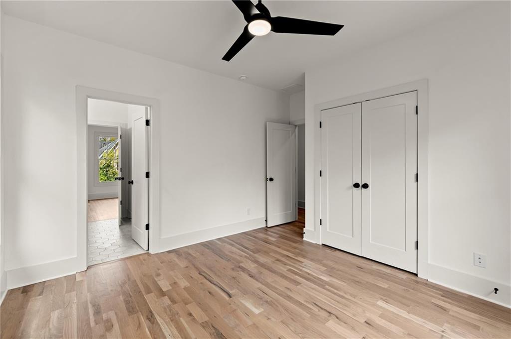 779-B Lynwood Street, Atlanta, Georgia image 38