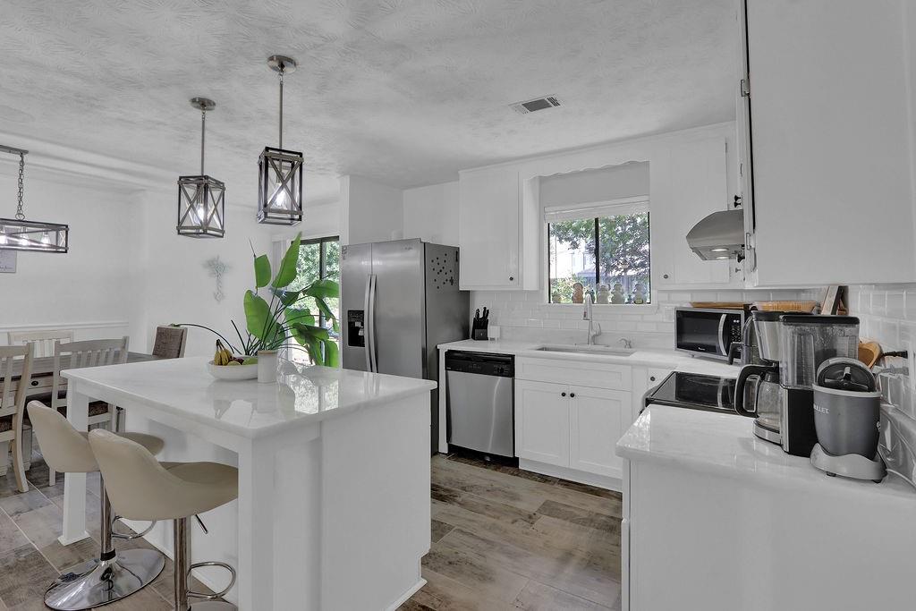 2845 Sawgrass Trail SW