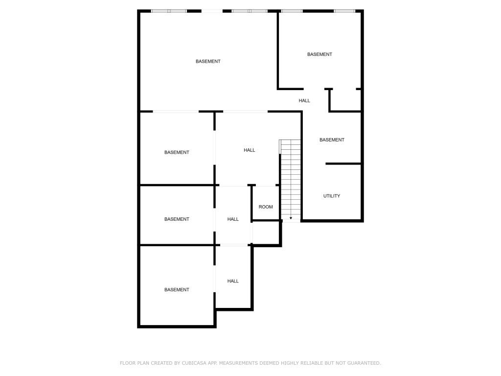 208 Idylwilde Way, Canton, Georgia image 48