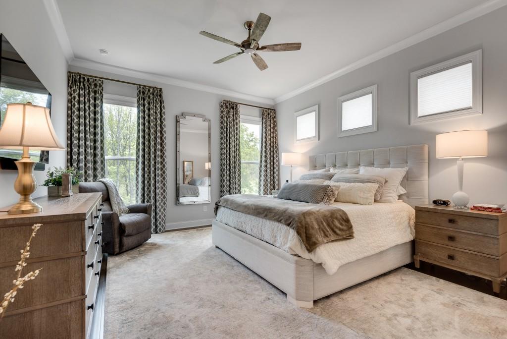 208 Idylwilde Way, Canton, Georgia image 25