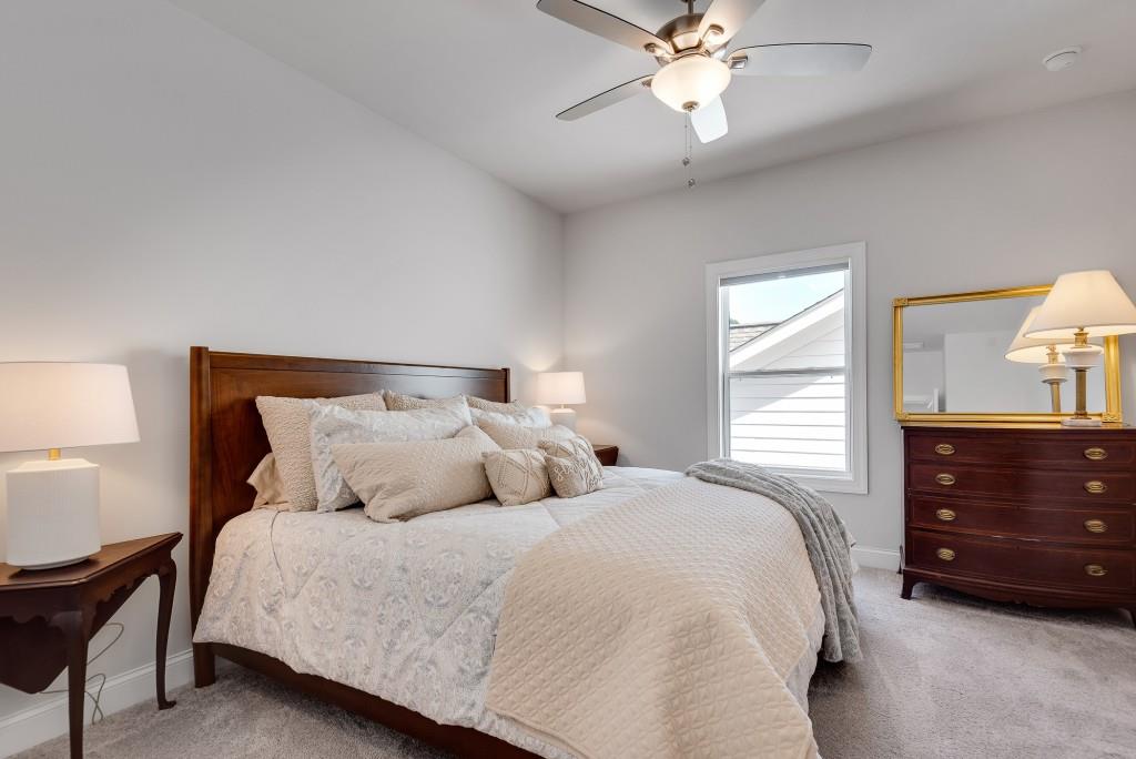 208 Idylwilde Way, Canton, Georgia image 33