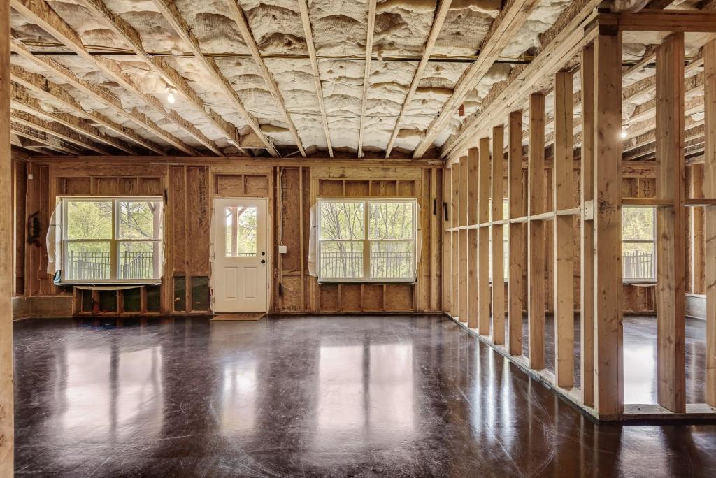 208 Idylwilde Way, Canton, Georgia image 37