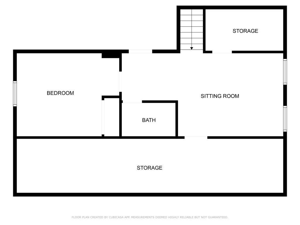 208 Idylwilde Way, Canton, Georgia image 50