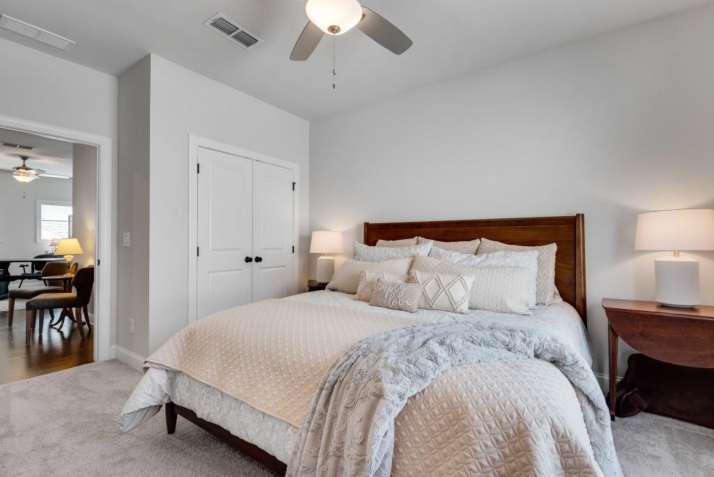 208 Idylwilde Way, Canton, Georgia image 34