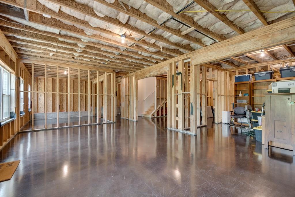 208 Idylwilde Way, Canton, Georgia image 36