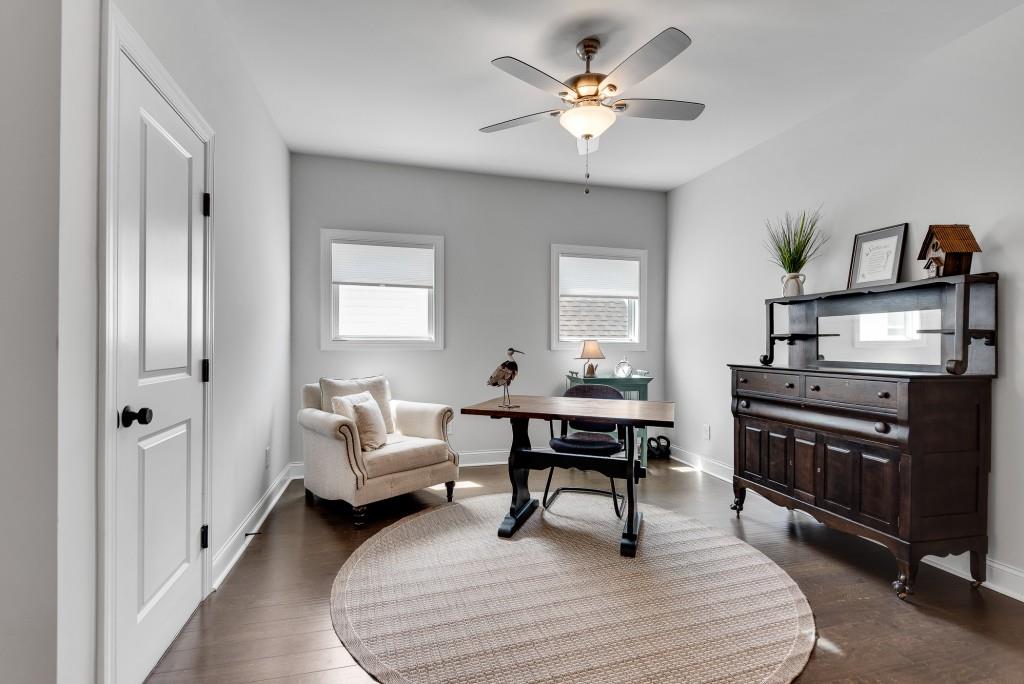 208 Idylwilde Way, Canton, Georgia image 31