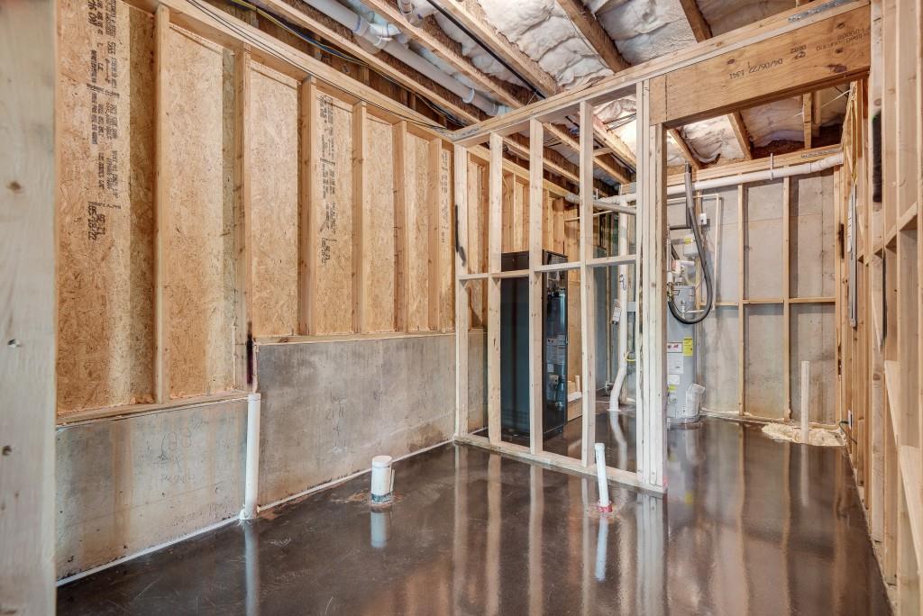 208 Idylwilde Way, Canton, Georgia image 38