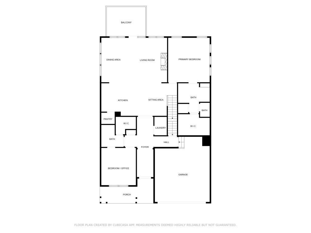 208 Idylwilde Way, Canton, Georgia image 49