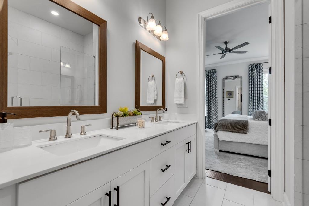 208 Idylwilde Way, Canton, Georgia image 30