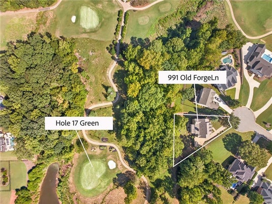 991 OLD FORGE LN, JEFFERSON, GA 30549 - Image e3ec625efc24f1ec1cac04558cce5ebf/2230173147