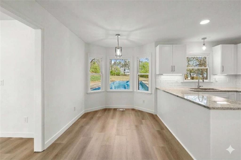 362 Golfcrest Drive SE