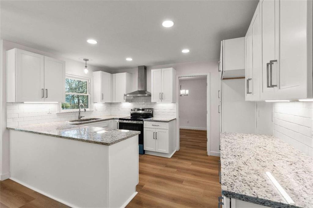 362 Golfcrest Drive SE