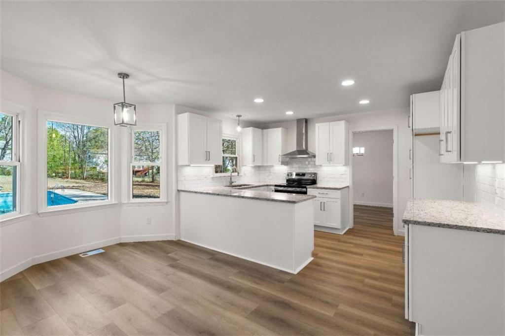 362 Golfcrest Drive SE