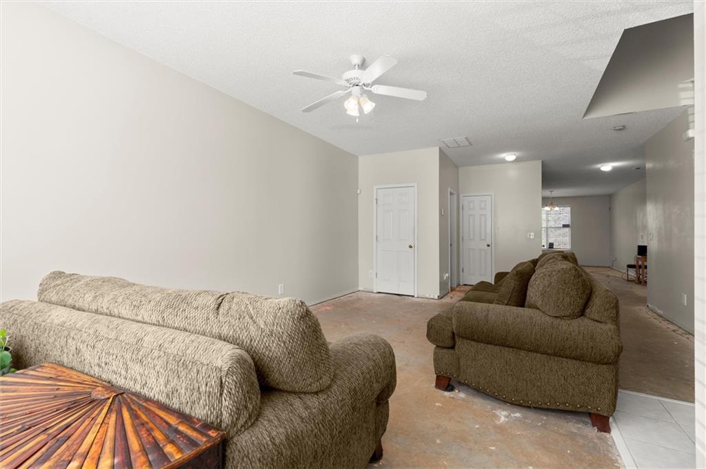 7271 Wagon Wheel Court