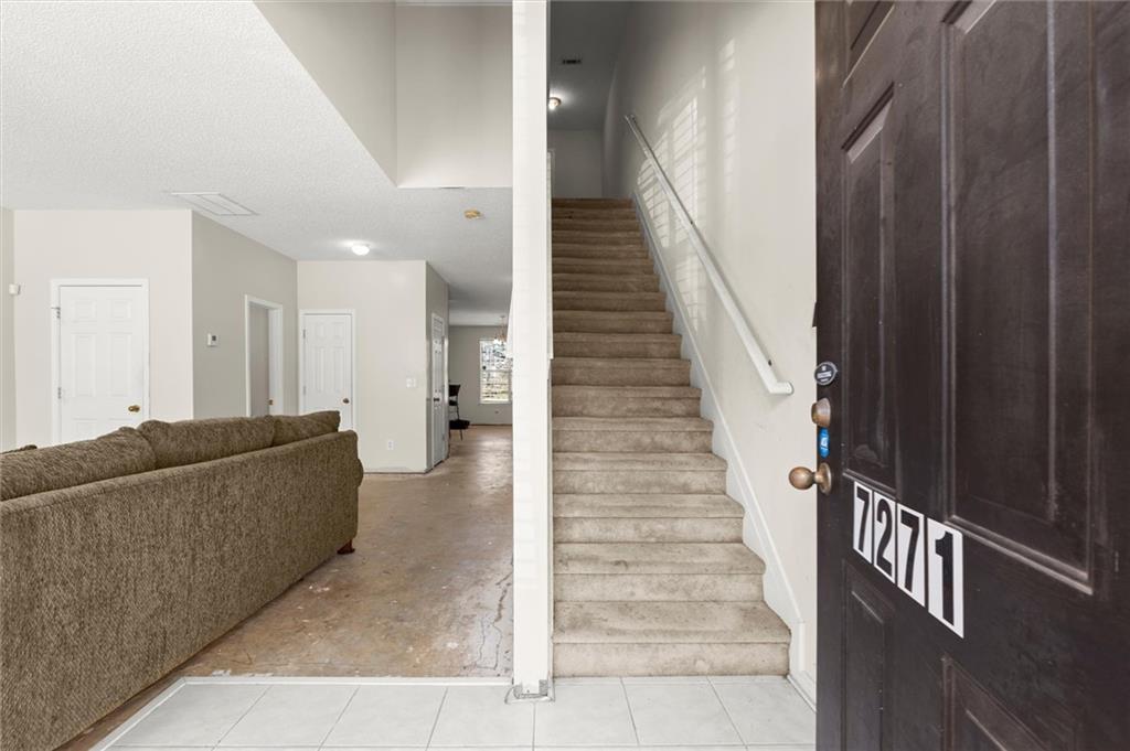 7271 Wagon Wheel Court