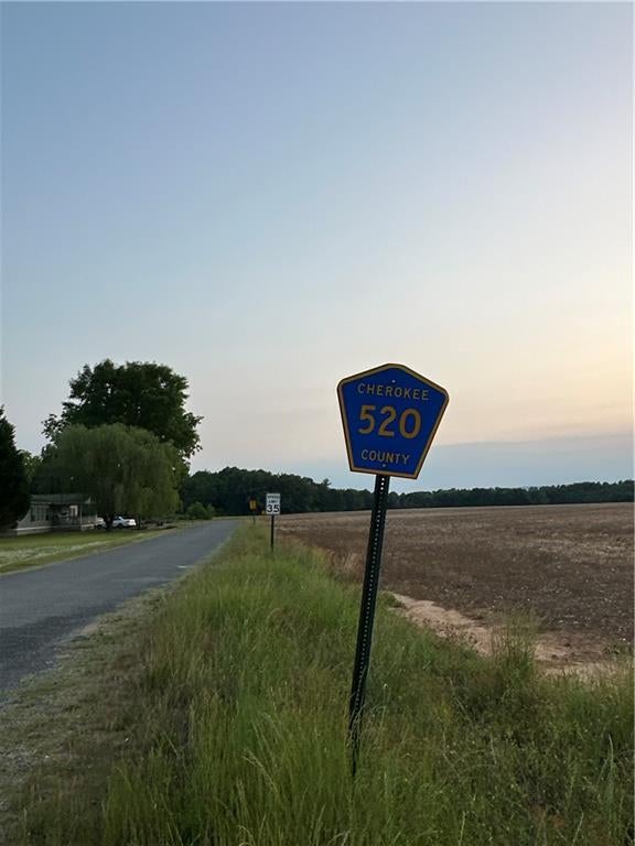 Lot 8 County Road 520