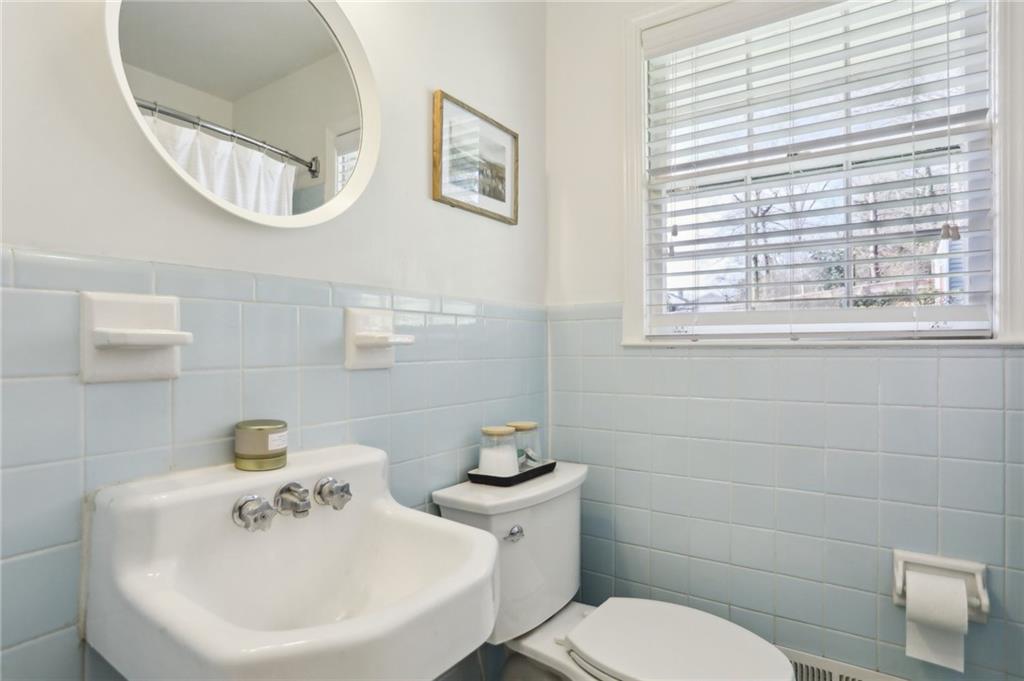 571 Allgood Road, Marietta, Georgia image 23