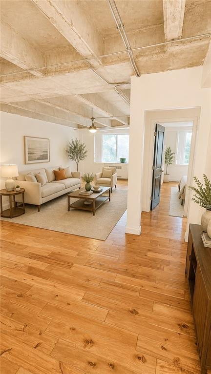 2479 Peachtree Road NE 305