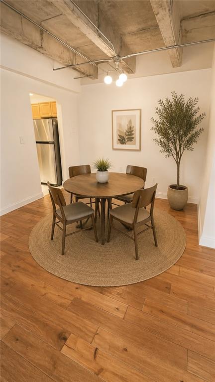 2479 Peachtree Road NE 305