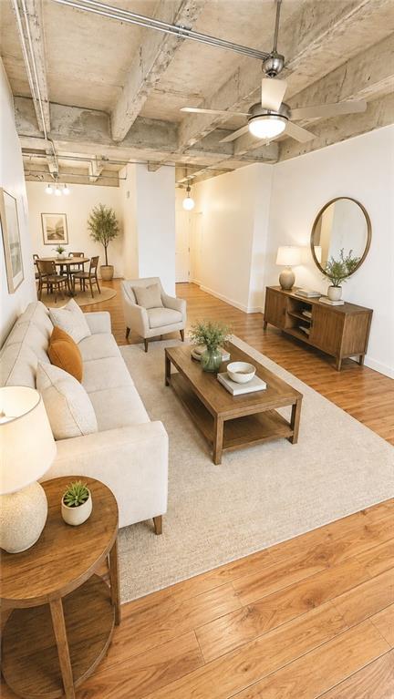 2479 Peachtree Road NE 305