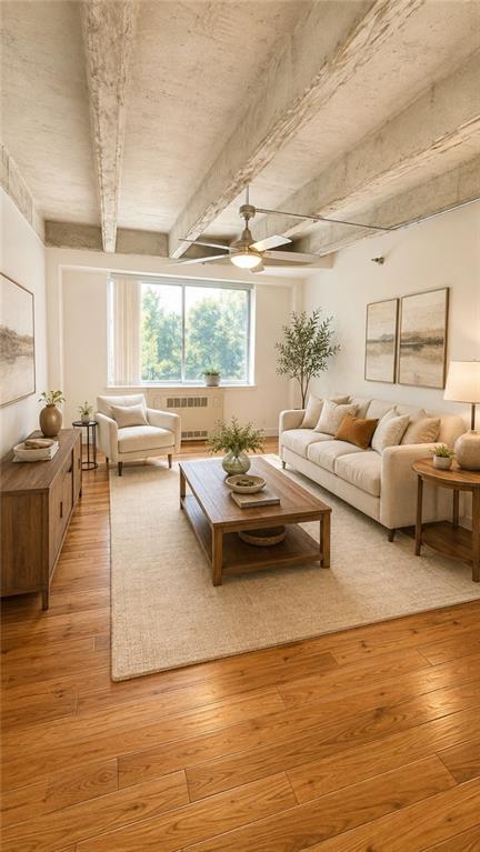 2479 Peachtree Road NE 305
