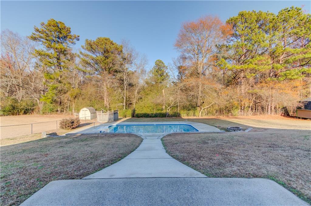 2104 Green Gate Place, Grayson, Georgia image 33